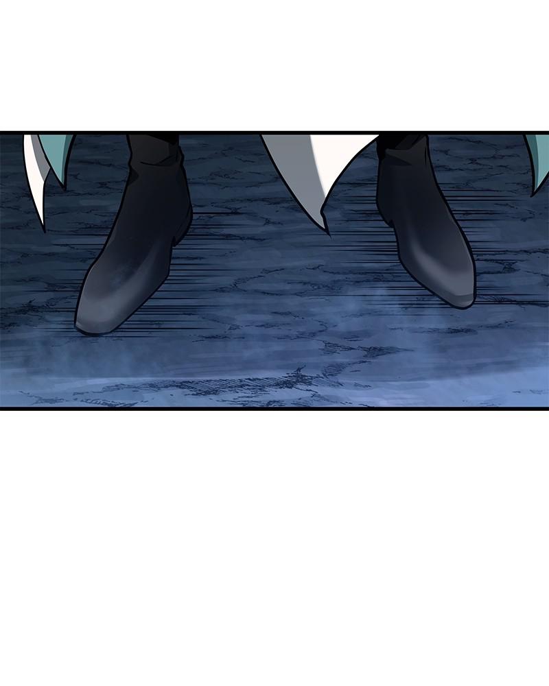 Chapter 139 — Chapter 139 — Page 52