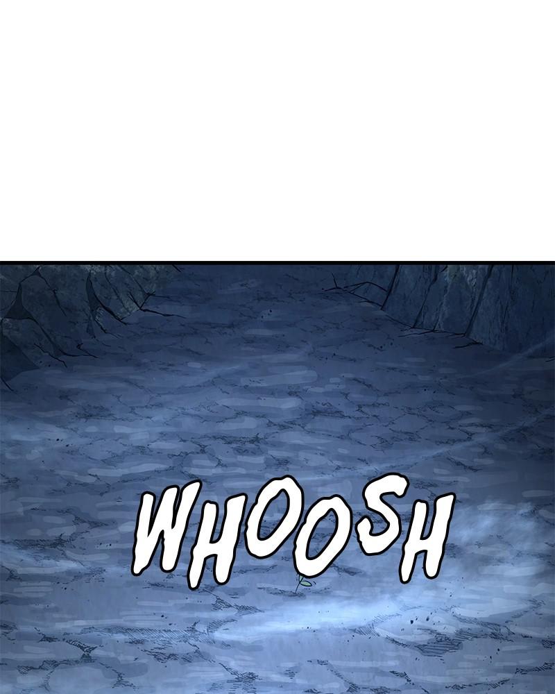 Chapter 139 — Chapter 139 — Page 53