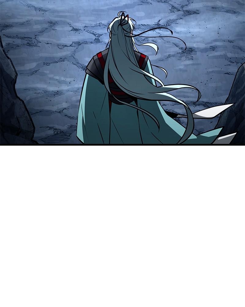 Chapter 139 — Chapter 139 — Page 54