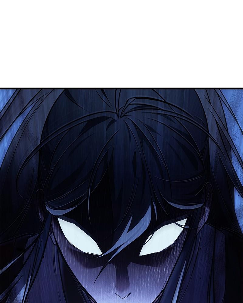 Chapter 139 — Chapter 139 — Page 55