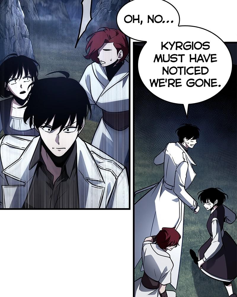 Chapter 139 — Chapter 139 — Page 58