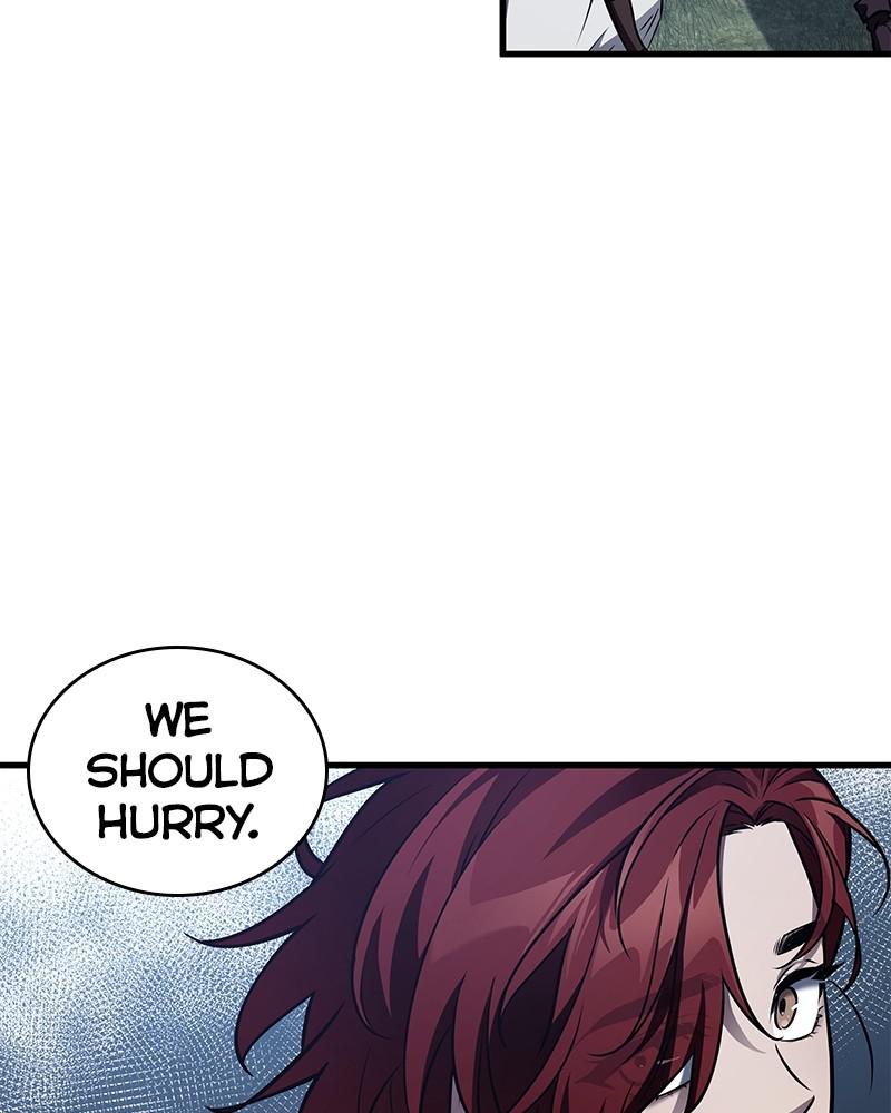 Chapter 139 — Chapter 139 — Page 59