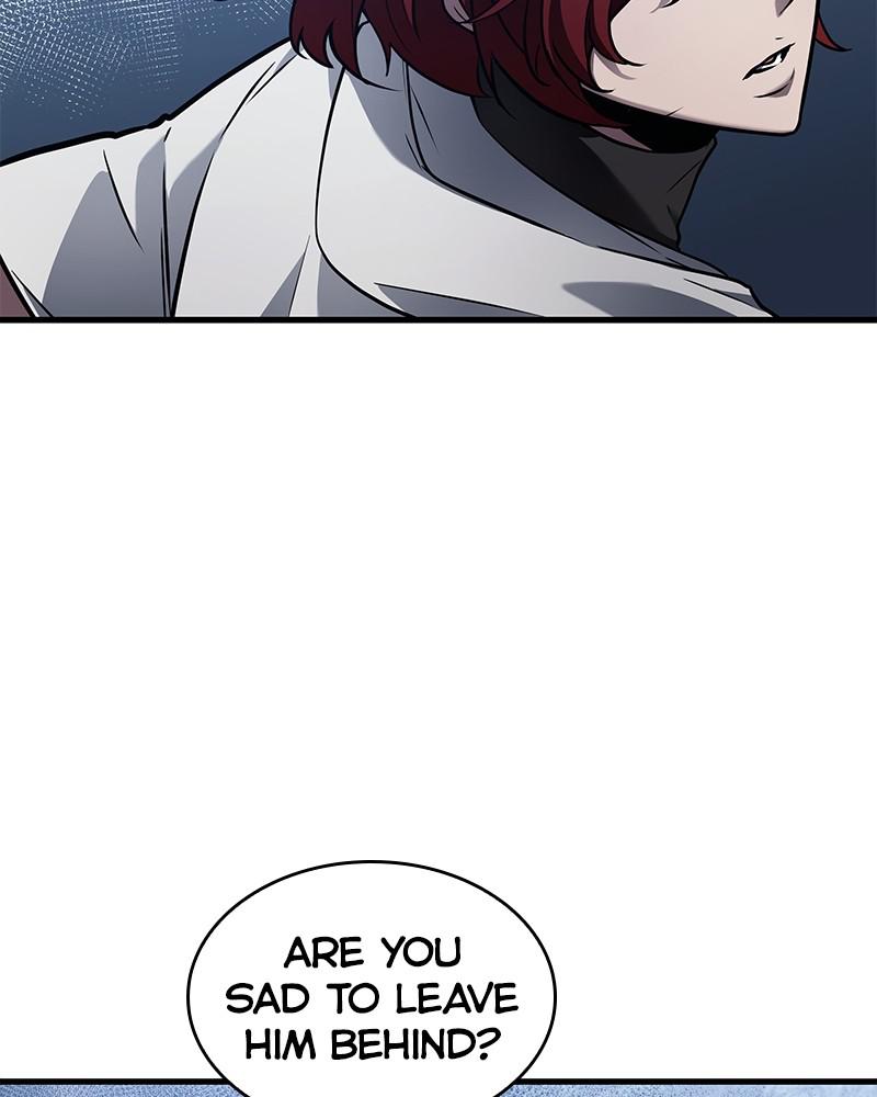 Chapter 139 — Chapter 139 — Page 60