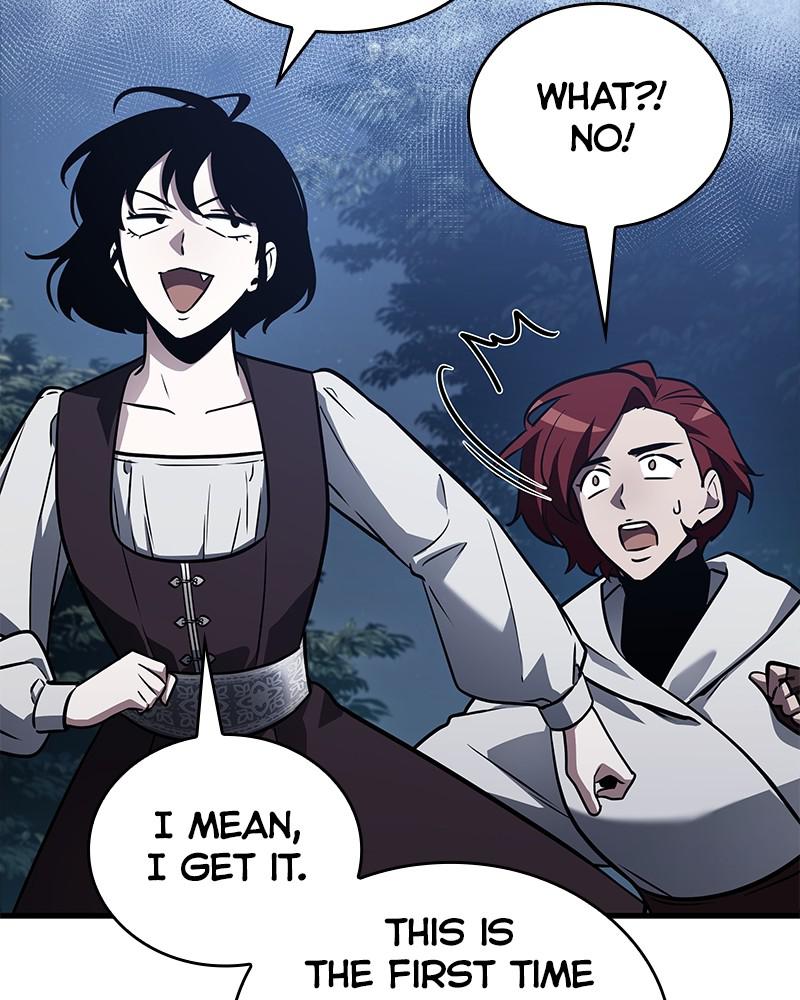 Chapter 139 — Chapter 139 — Page 61