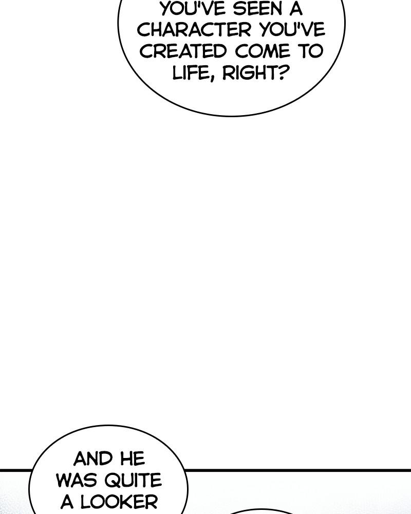Chapter 139 — Chapter 139 — Page 62