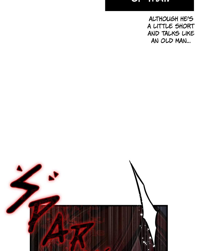 Chapter 139 — Chapter 139 — Page 64