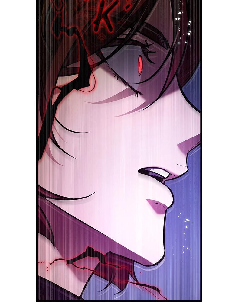 Chapter 139 — Chapter 139 — Page 65
