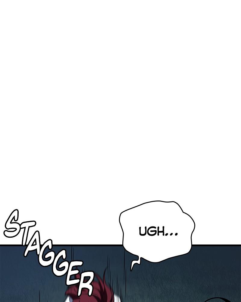 Chapter 139 — Chapter 139 — Page 66