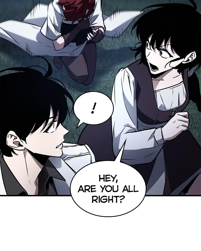 Chapter 139 — Chapter 139 — Page 67