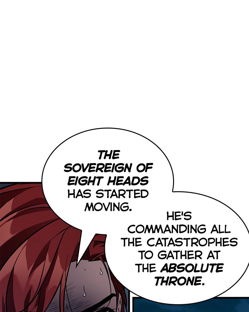 Chapter 139 — Chapter 139 — Page 68