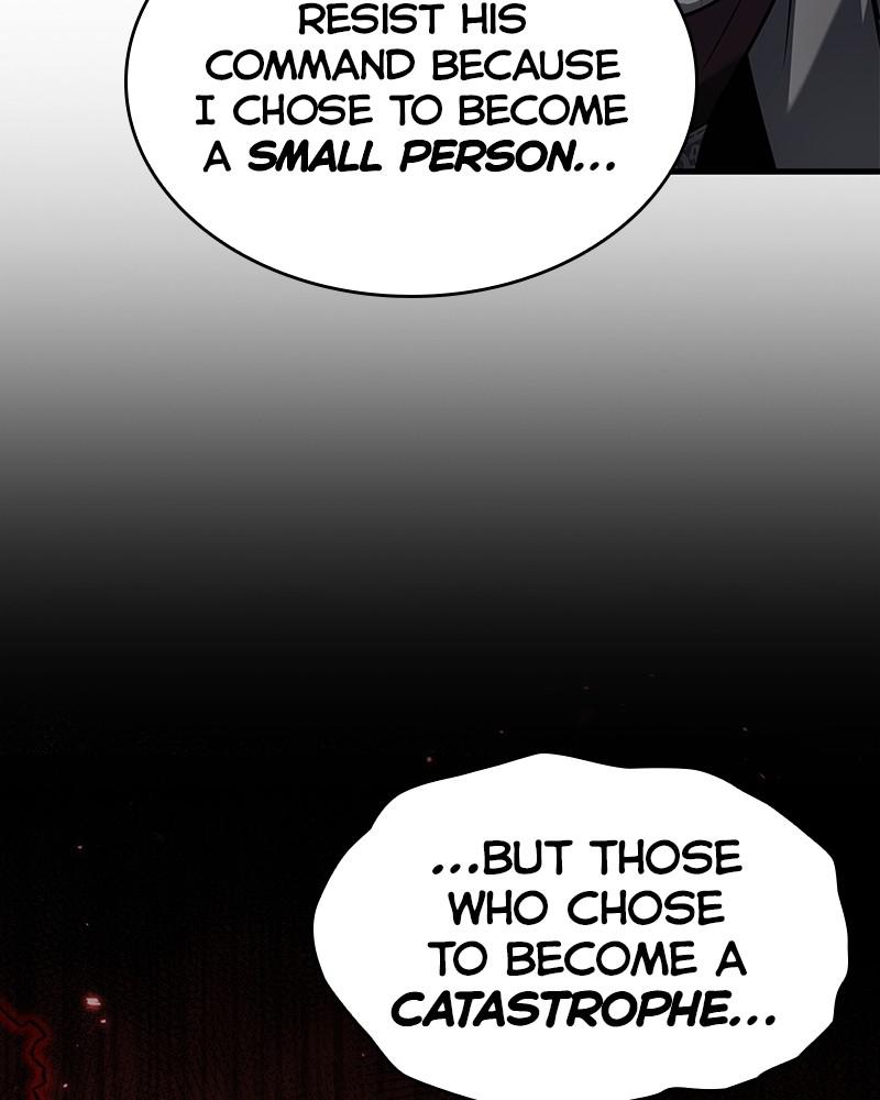 Chapter 139 — Chapter 139 — Page 70