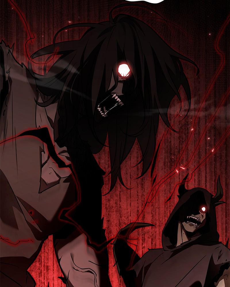 Chapter 139 — Chapter 139 — Page 71