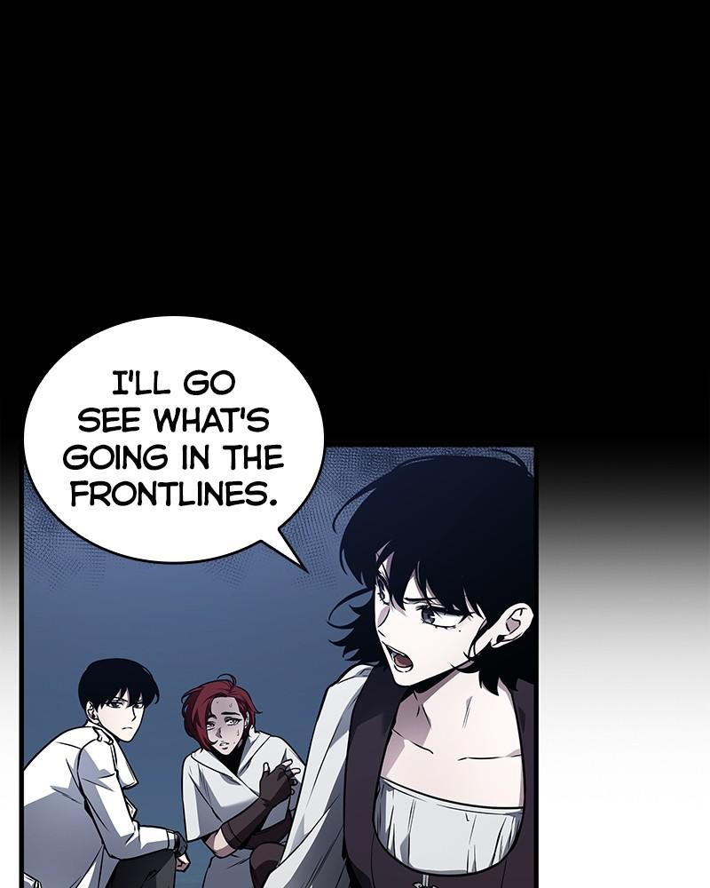 Chapter 139 — Chapter 139 — Page 73