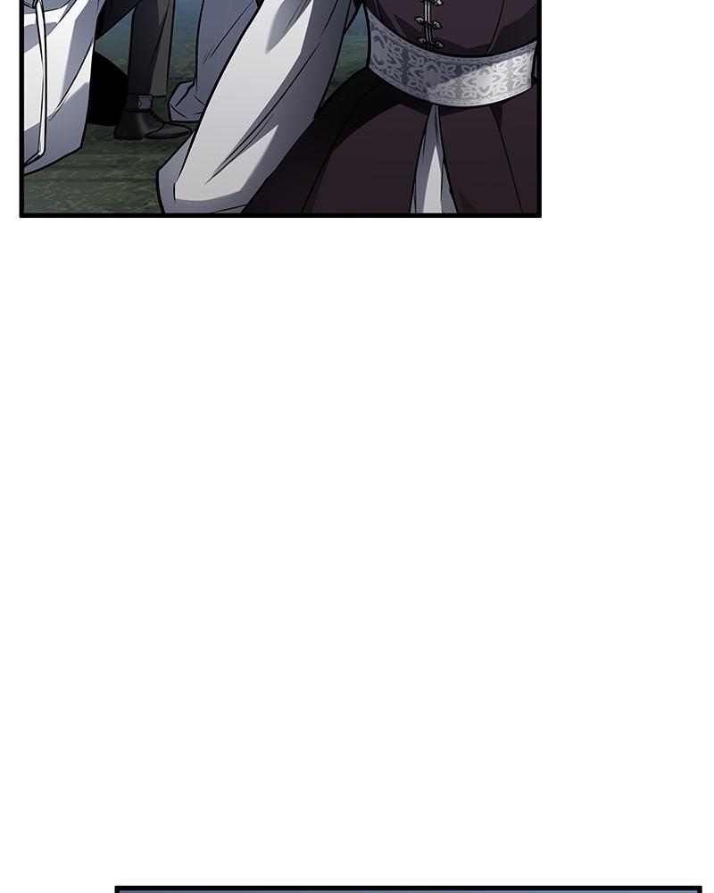 Chapter 139 — Chapter 139 — Page 74