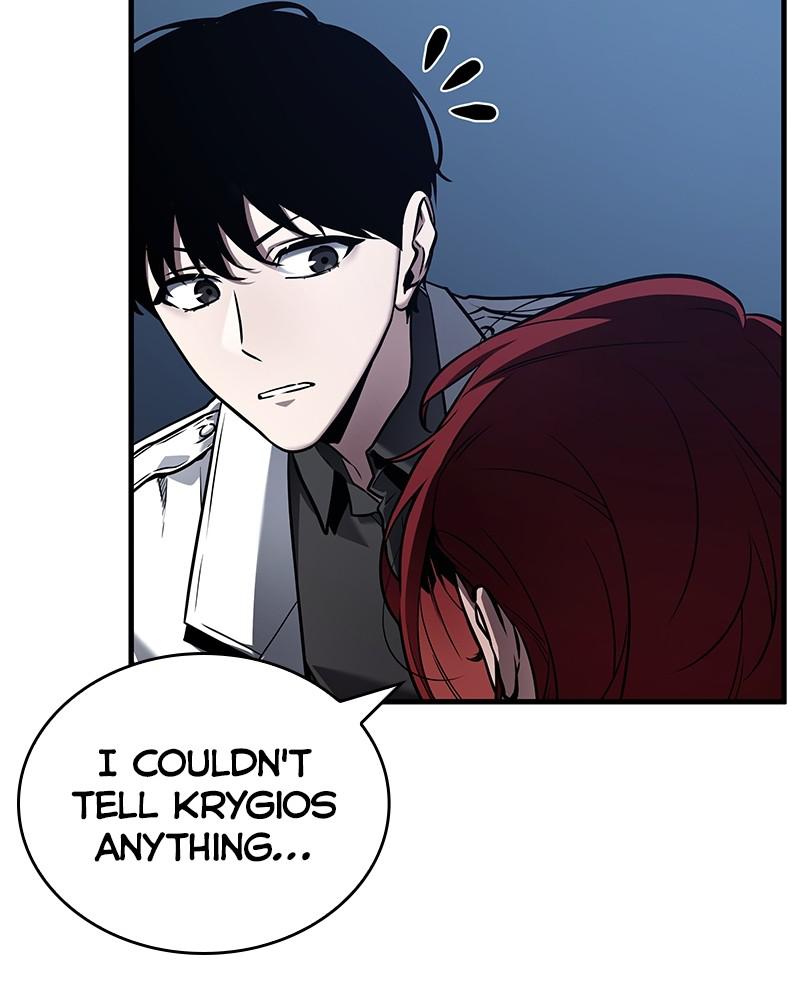 Chapter 139 — Chapter 139 — Page 75