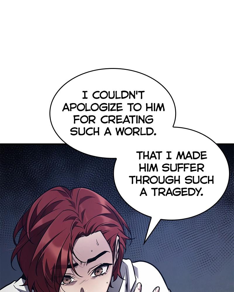 Chapter 139 — Chapter 139 — Page 76