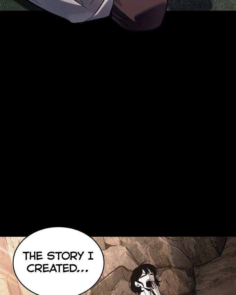 Chapter 139 — Chapter 139 — Page 78