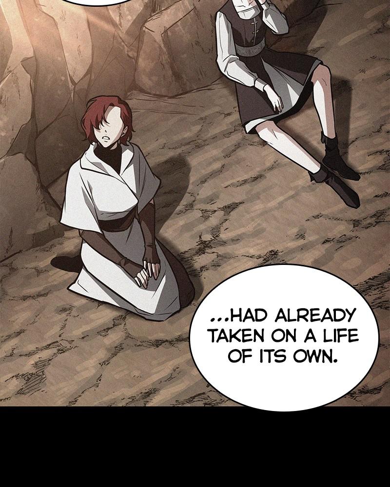 Chapter 139 — Chapter 139 — Page 79