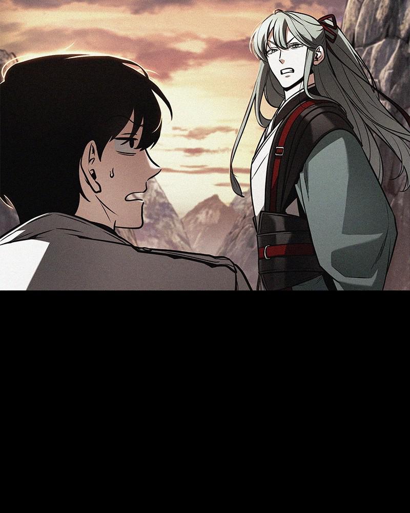 Chapter 139 — Chapter 139 — Page 81