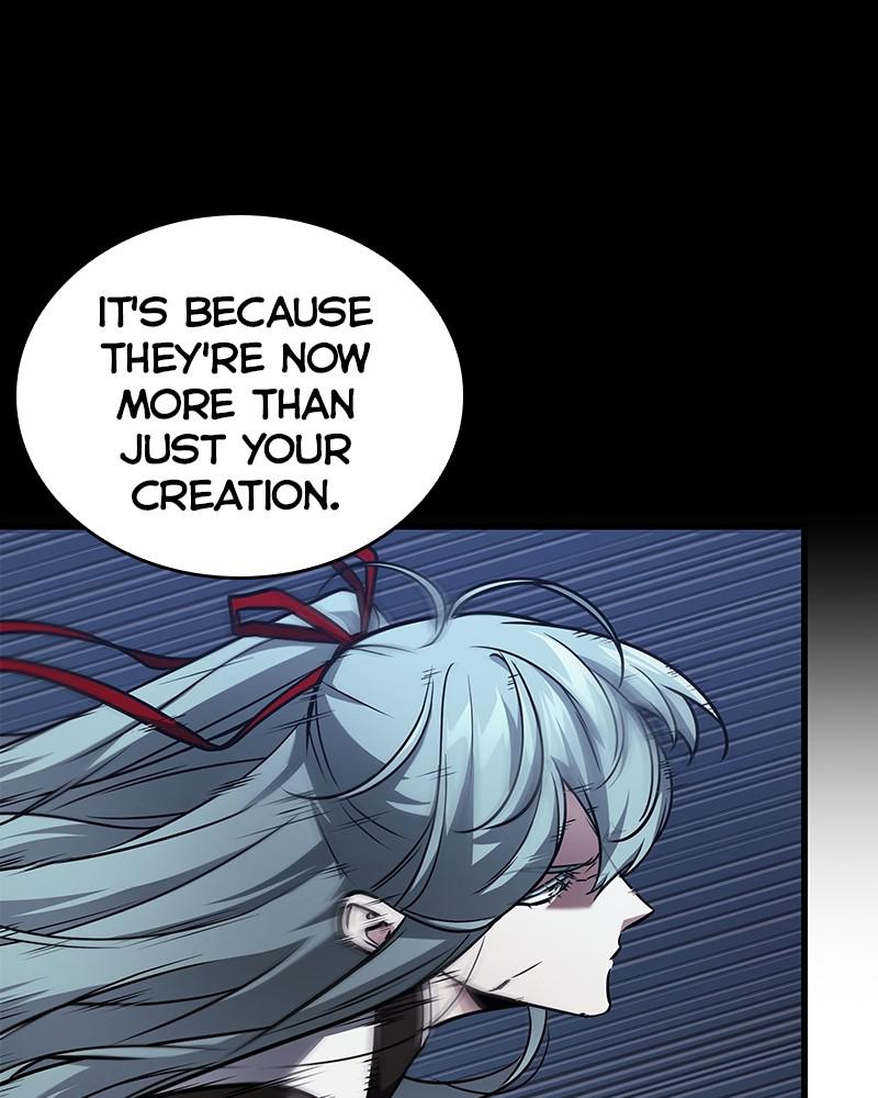 Chapter 139 — Chapter 139 — Page 83