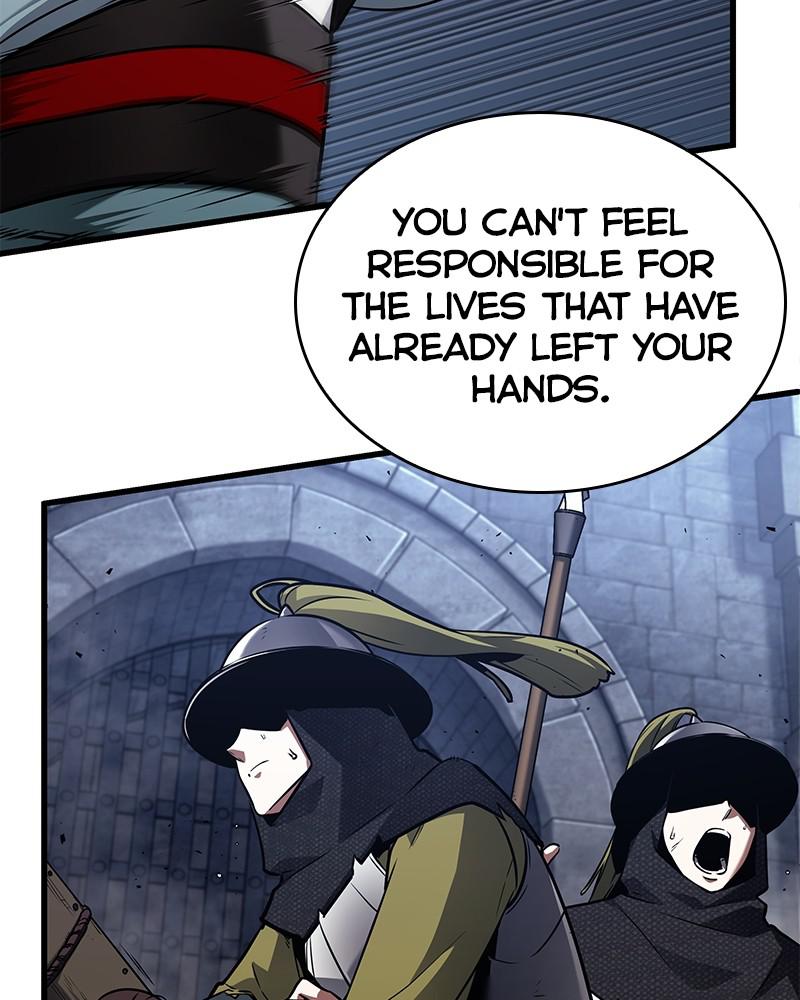 Chapter 139 — Chapter 139 — Page 84