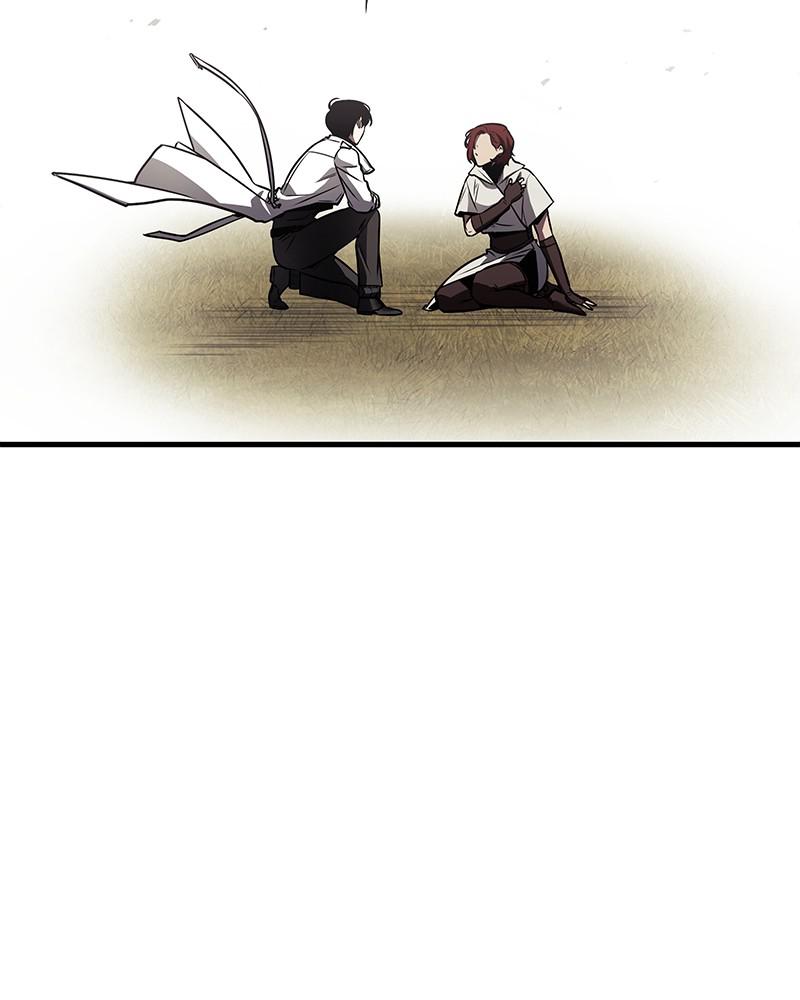 Chapter 139 — Chapter 139 — Page 86