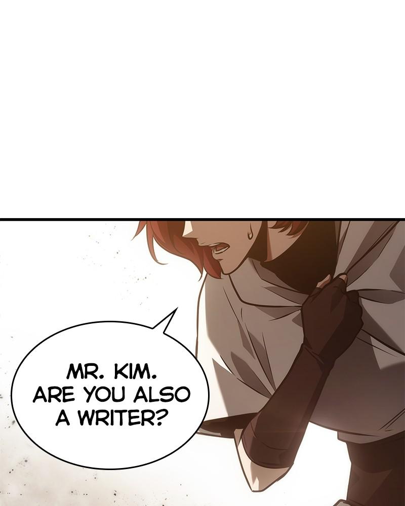 Chapter 139 — Chapter 139 — Page 87