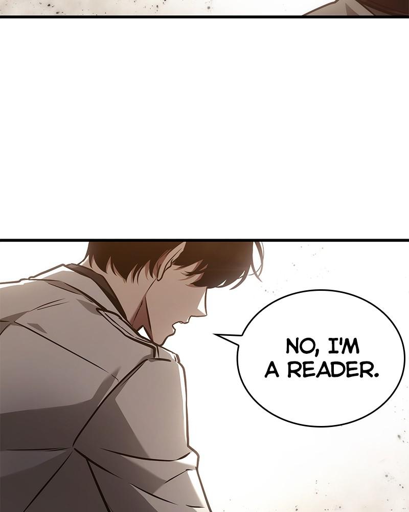 Chapter 139 — Chapter 139 — Page 88