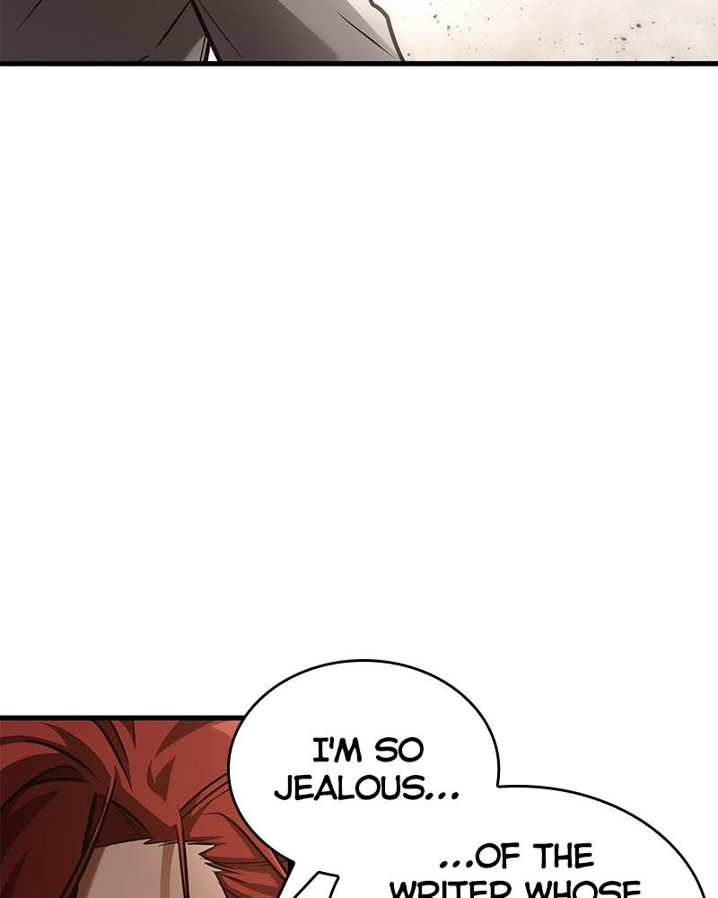 Chapter 139 — Chapter 139 — Page 89