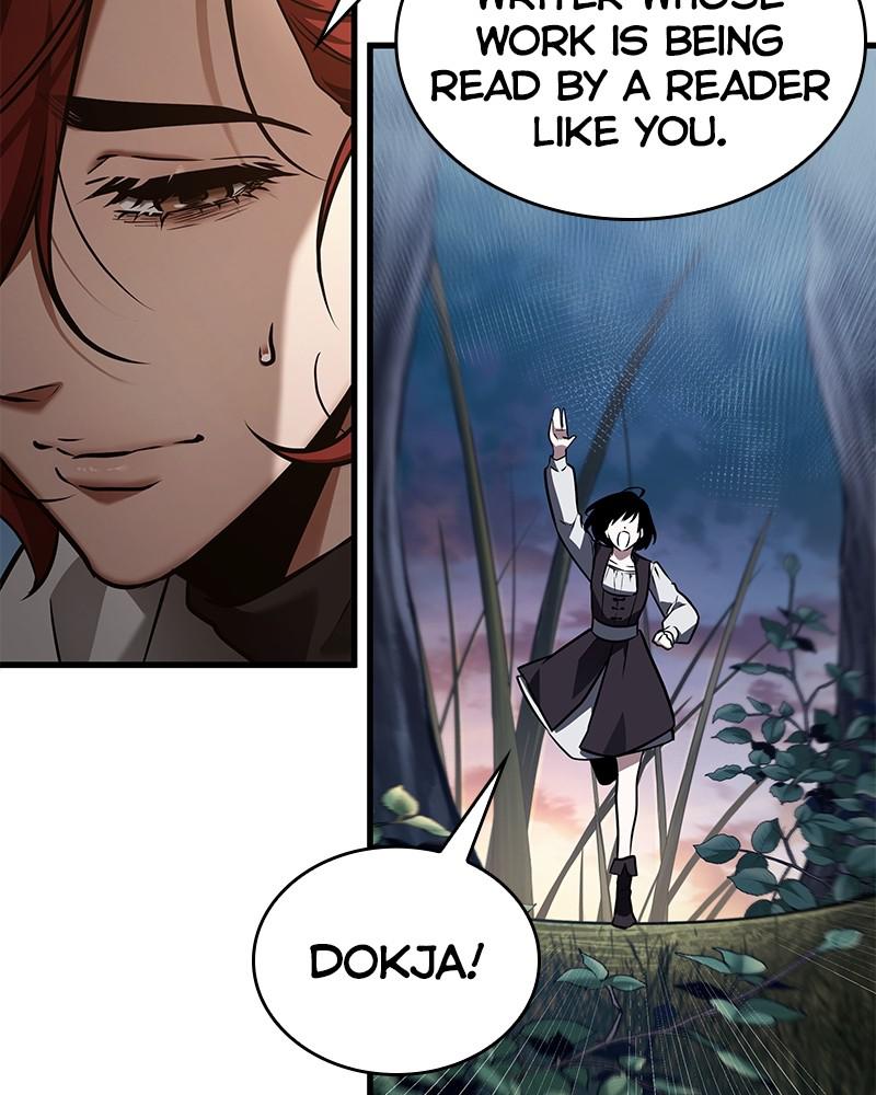 Chapter 139 — Chapter 139 — Page 90