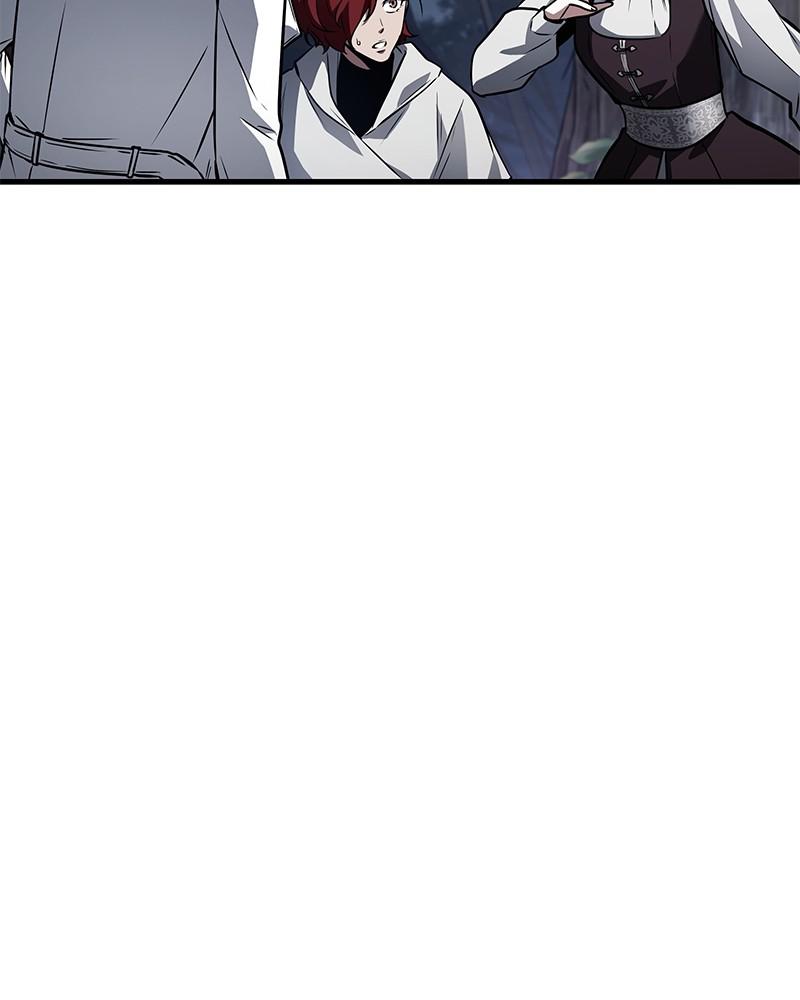 Chapter 139 — Chapter 139 — Page 92