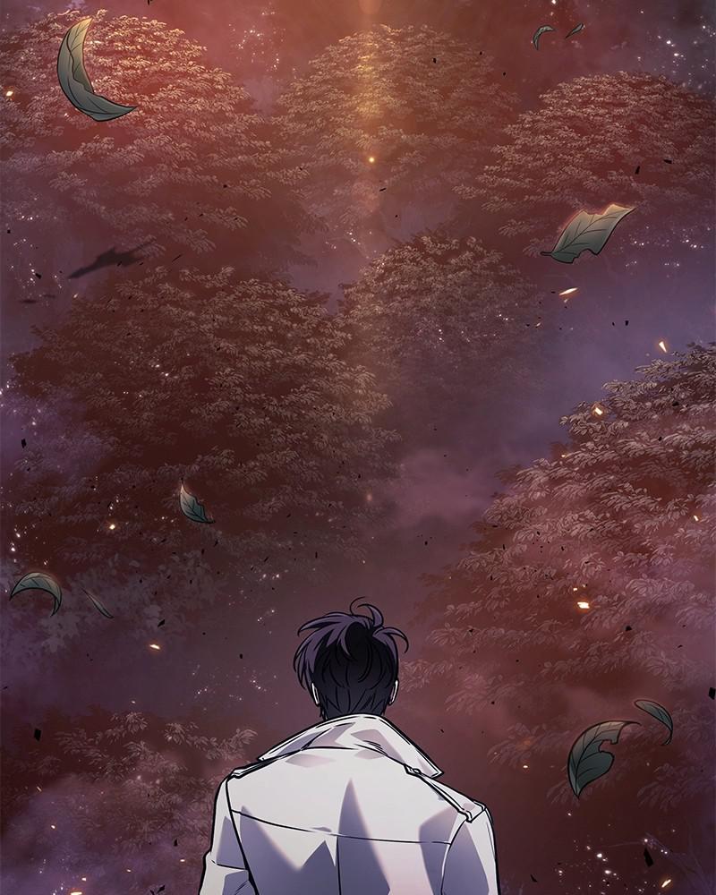 Chapter 140 — Chapter 140 — Page 4