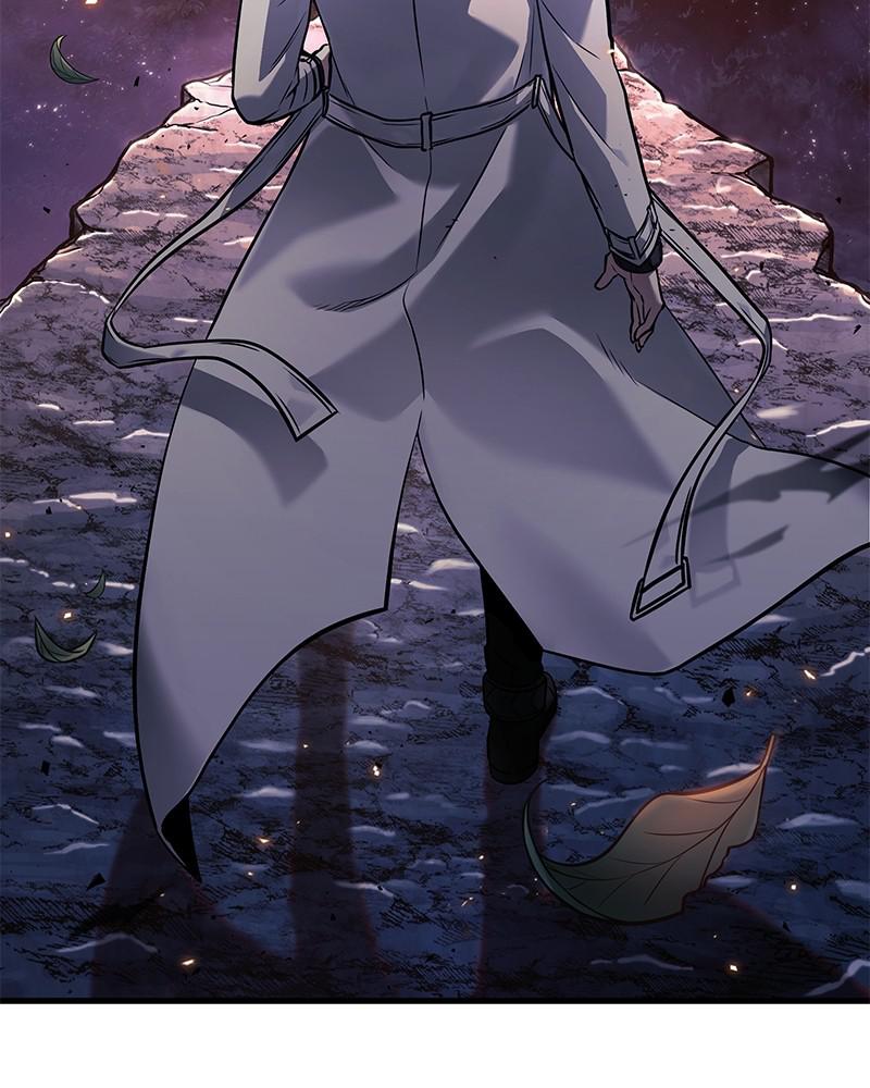 Chapter 140 — Chapter 140 — Page 5