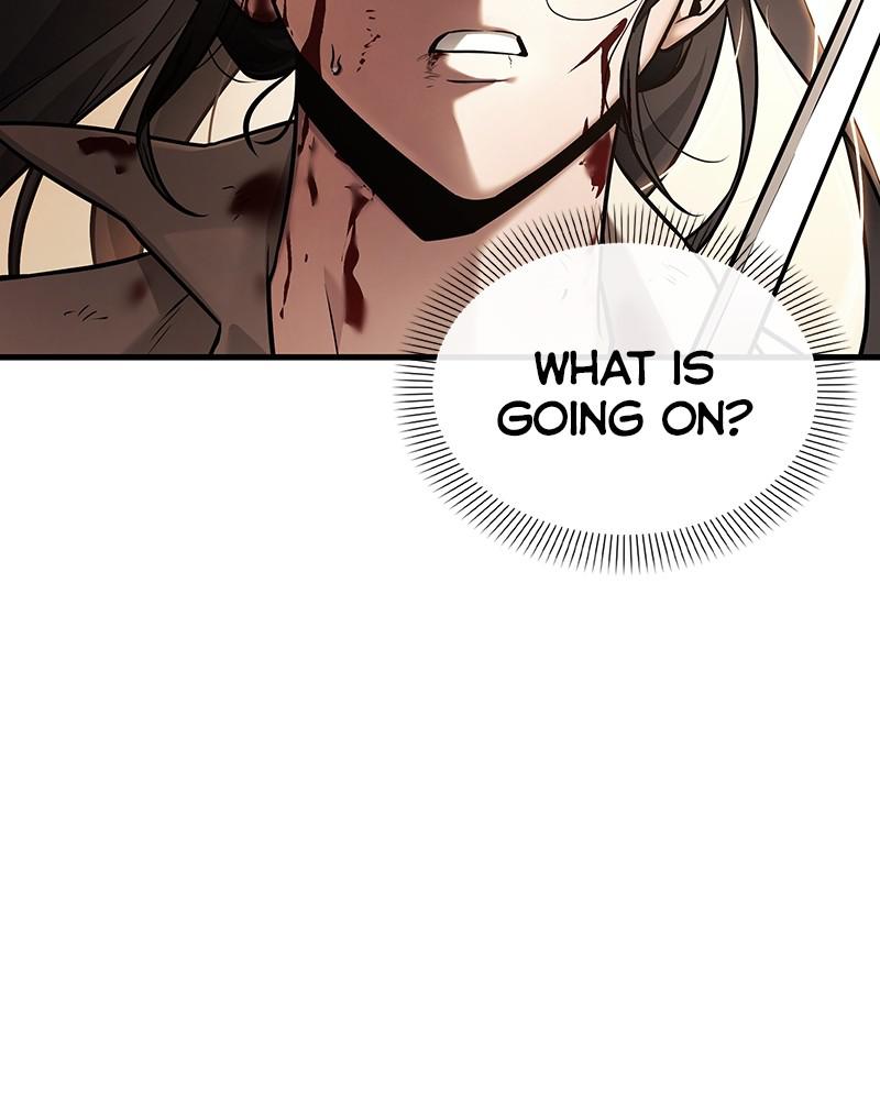 Chapter 140 — Chapter 140 — Page 10