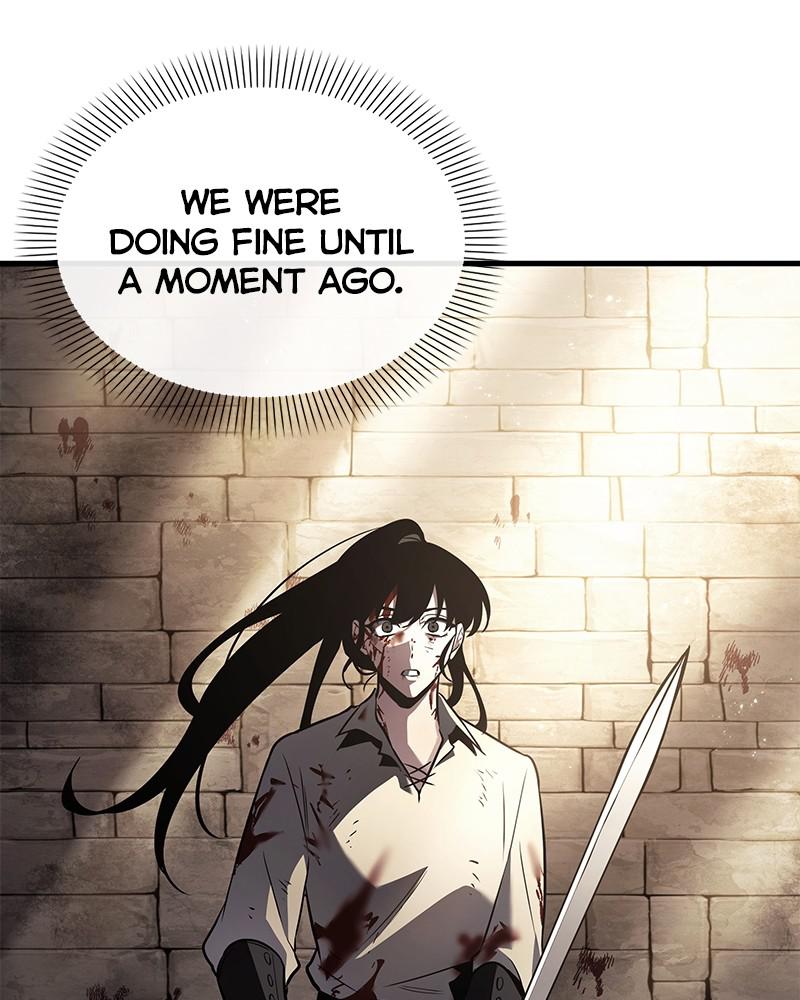 Chapter 140 — Chapter 140 — Page 11