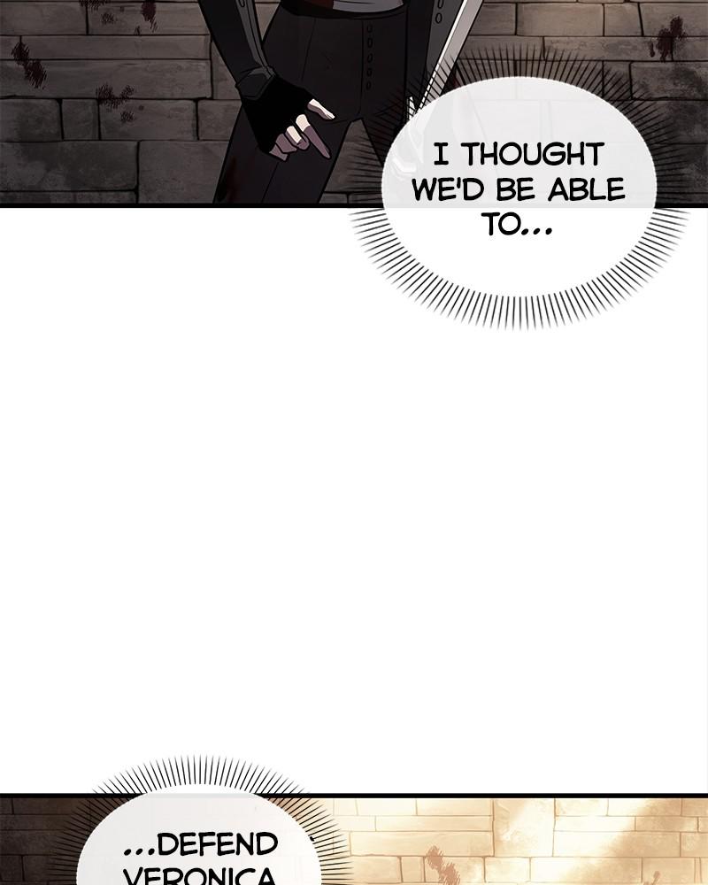 Chapter 140 — Chapter 140 — Page 12