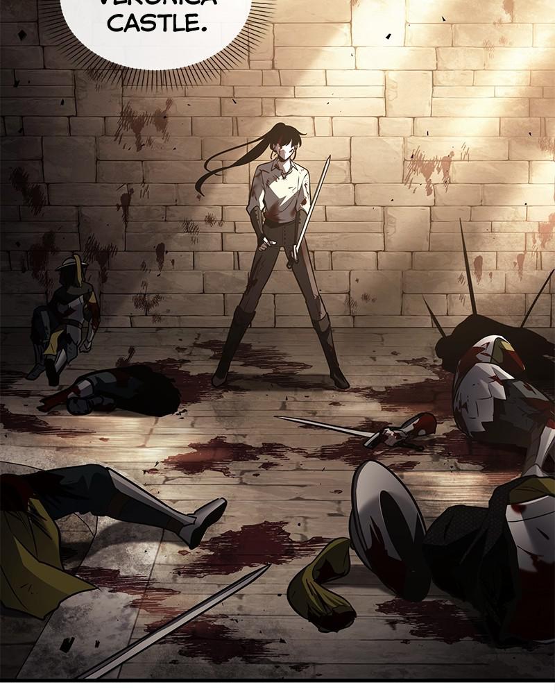 Chapter 140 — Chapter 140 — Page 13