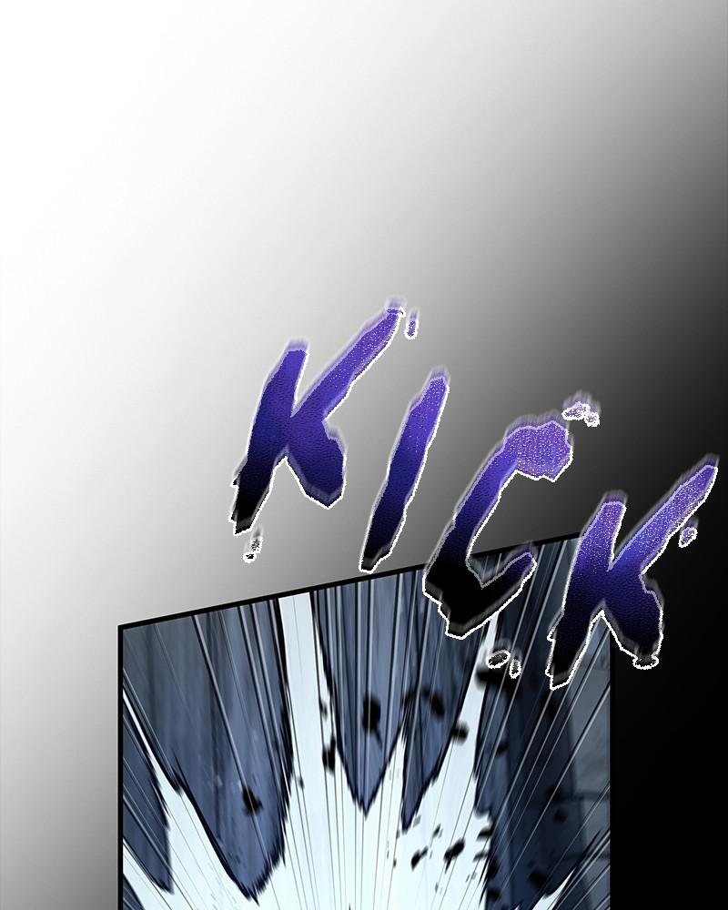 Chapter 140 — Chapter 140 — Page 15