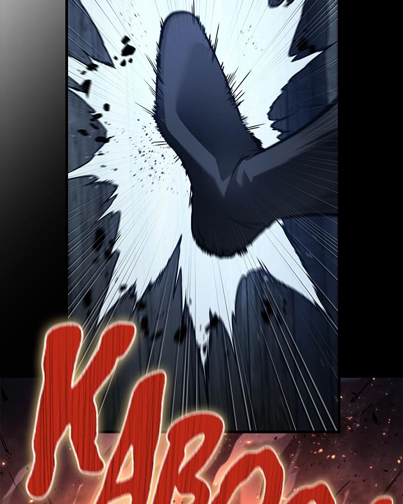 Chapter 140 — Chapter 140 — Page 16