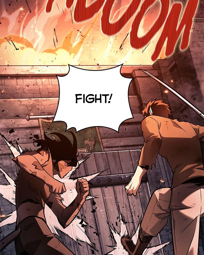 Chapter 140 — Chapter 140 — Page 17