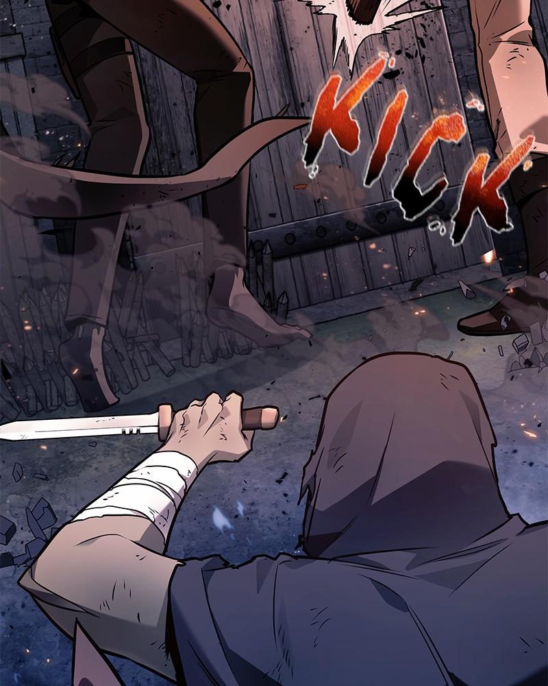 Chapter 140 — Chapter 140 — Page 18