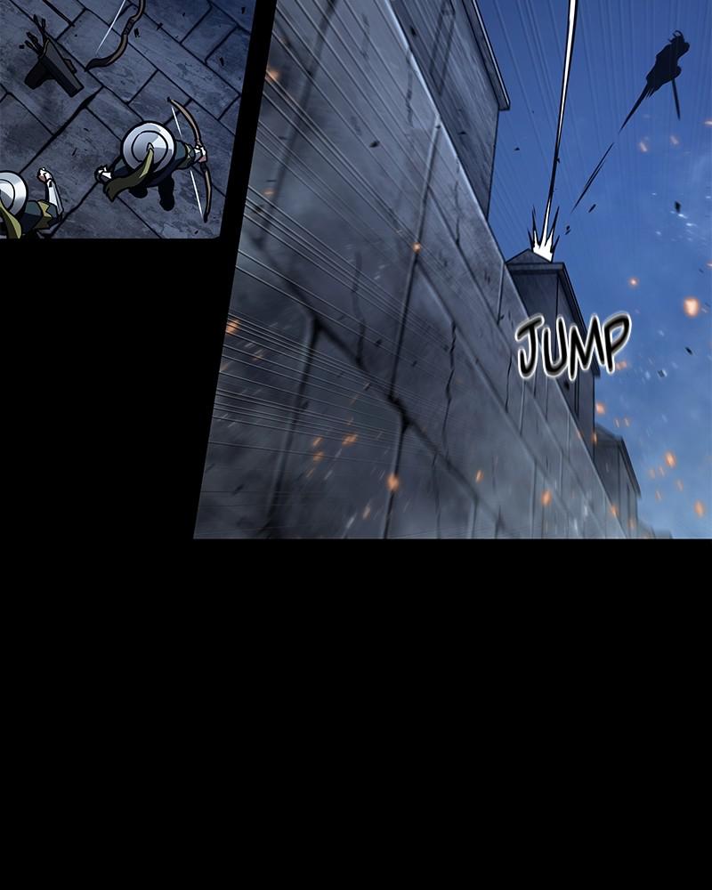 Chapter 140 — Chapter 140 — Page 22