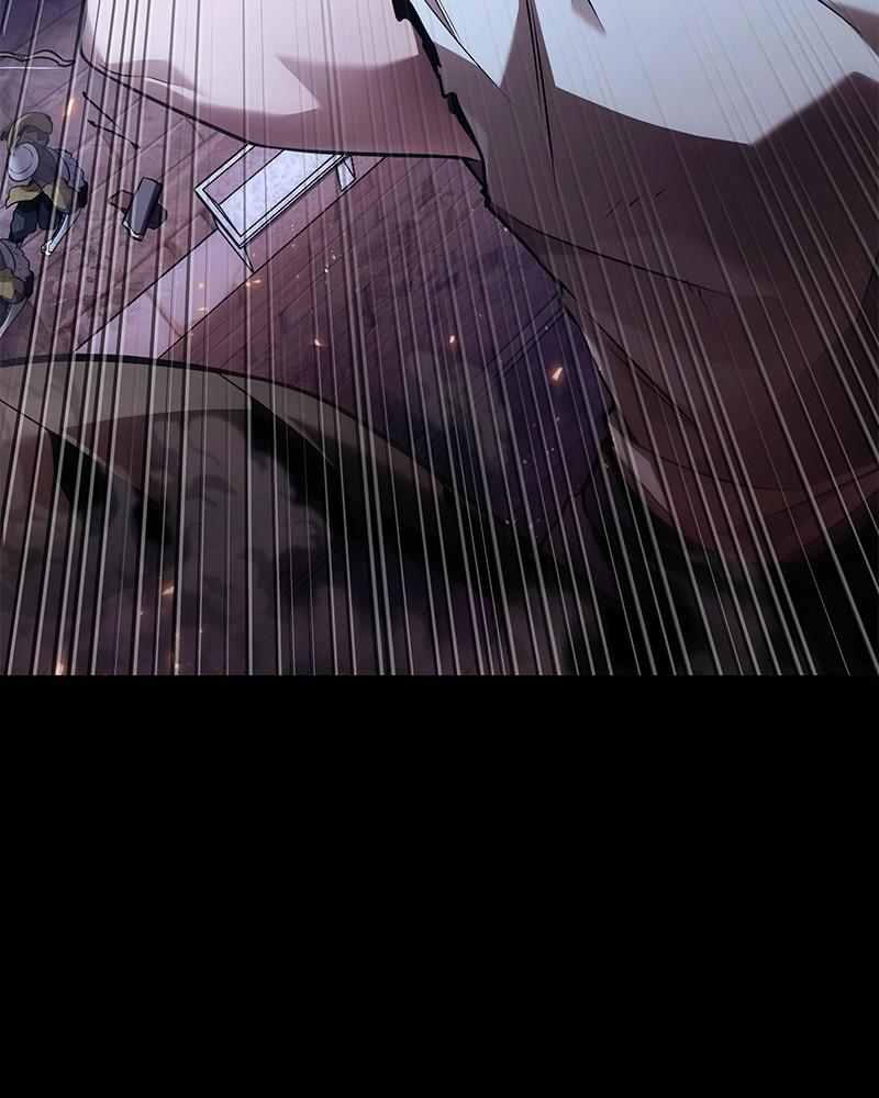 Chapter 140 — Chapter 140 — Page 25
