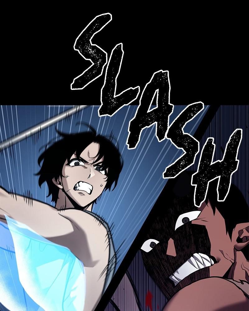Chapter 140 — Chapter 140 — Page 26