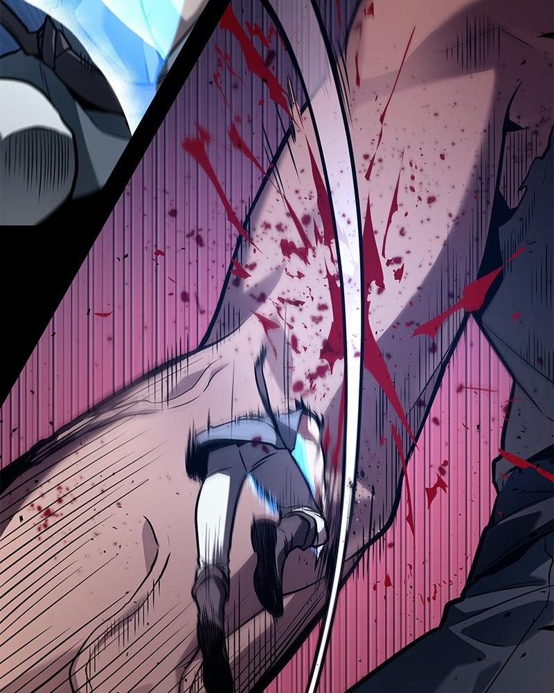 Chapter 140 — Chapter 140 — Page 27