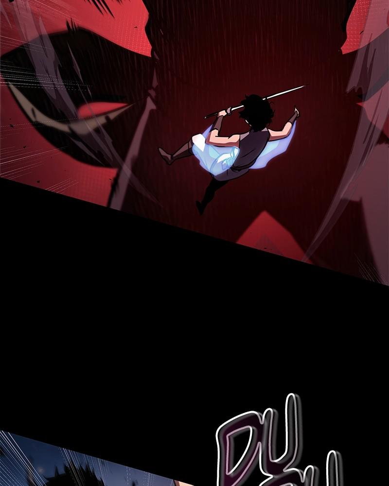 Chapter 140 — Chapter 140 — Page 31