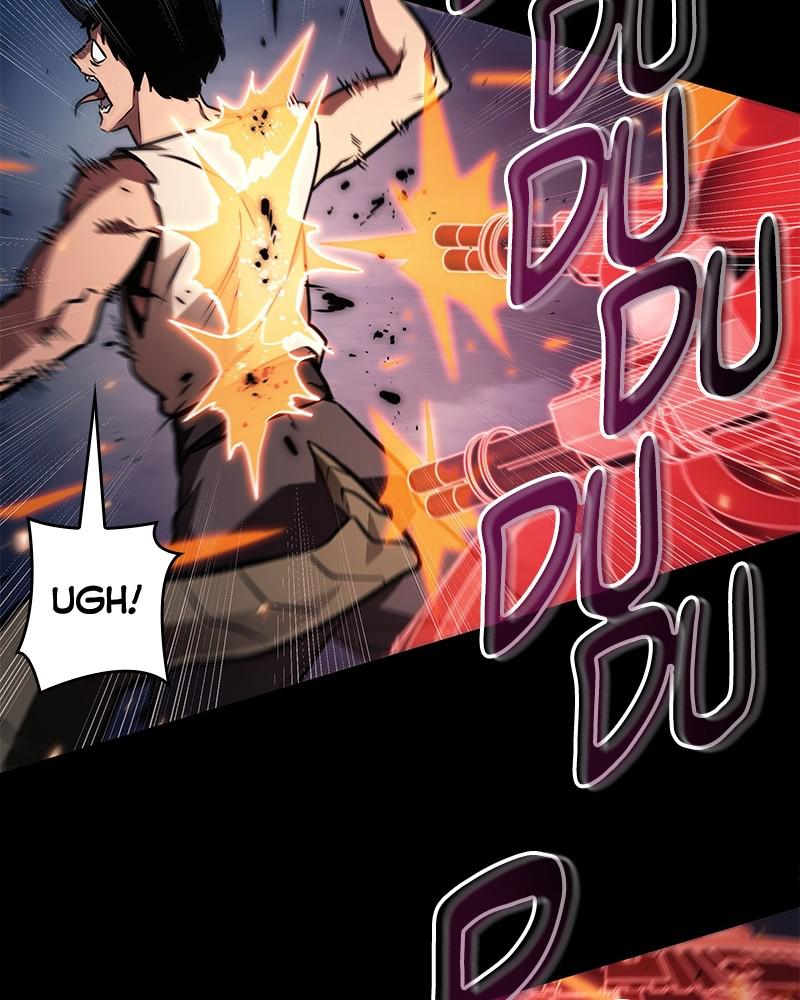 Chapter 140 — Chapter 140 — Page 32