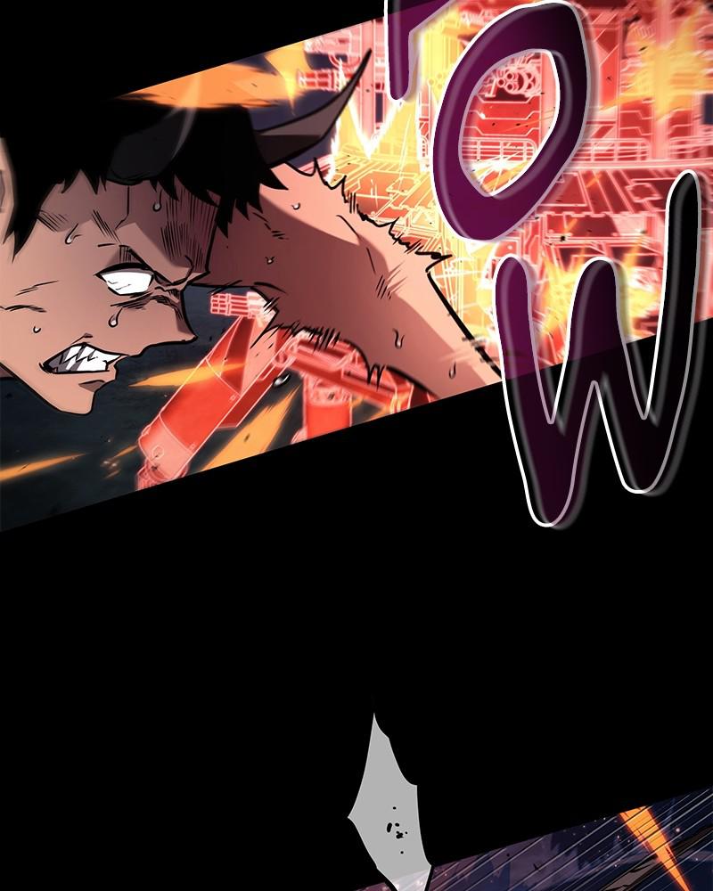 Chapter 140 — Chapter 140 — Page 33