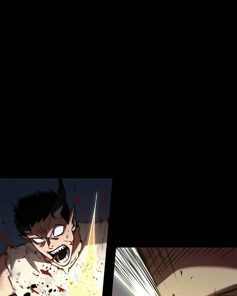Chapter 140 — Chapter 140 — Page 44