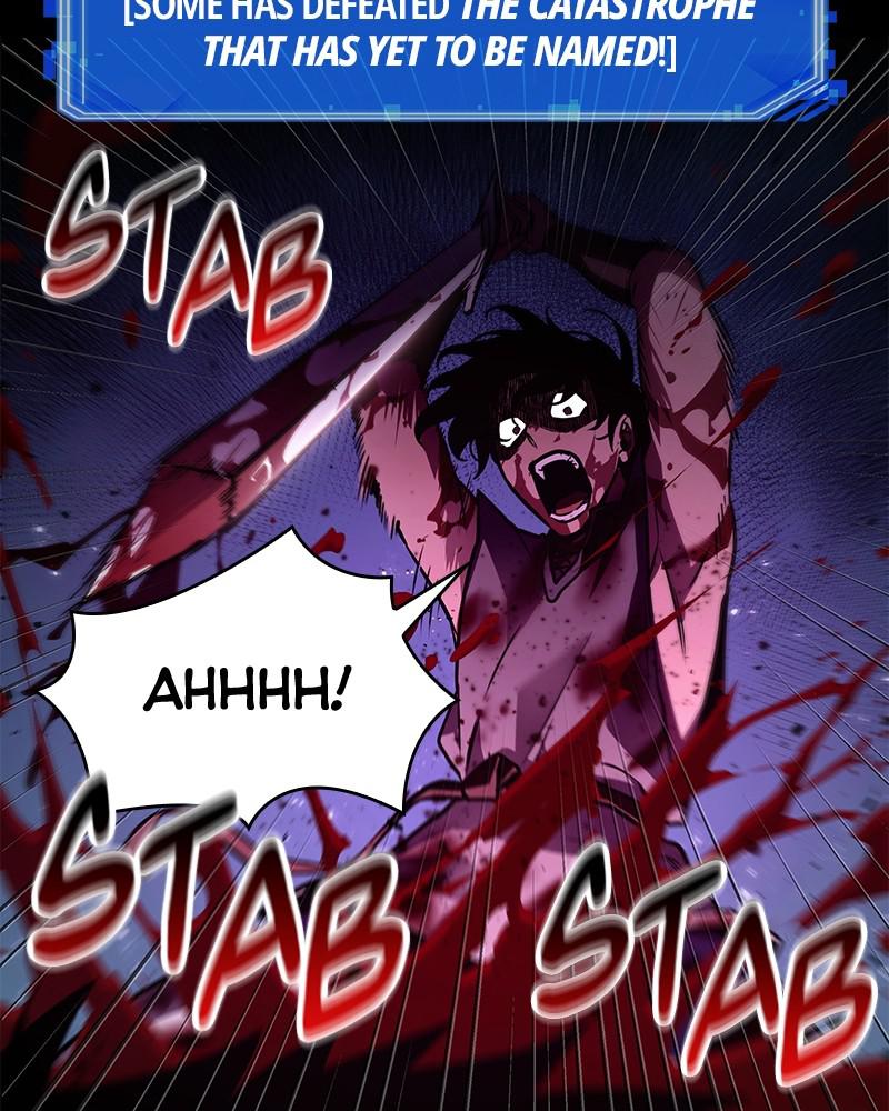 Chapter 140 — Chapter 140 — Page 48